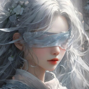 泪无痕 青春依就