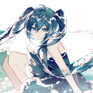 miku