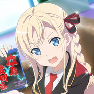 Wobba Fett's Senate Starfighter