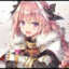 AstolfoSEGGSWOOO