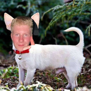 chihurufruf67goonerprooo