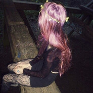 1meomeo
