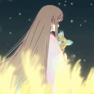 lutz
