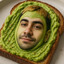 Avocado Toast Repo