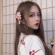 飞蛾把火光当希望