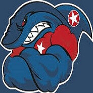 durex❤ - steam id 76561198360309781