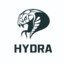 Hydra.LIN