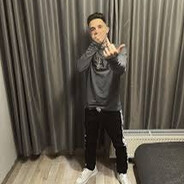 zky7777 avatar