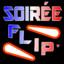 Soirée Flip