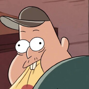 Soos - steam id 76561198923729172