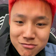 前TYLOO职业选手蛋神