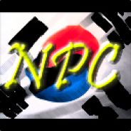 NPC