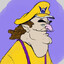 Bobthecartoon