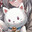 MillsTC's Avatar