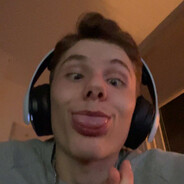 slipperyslobber