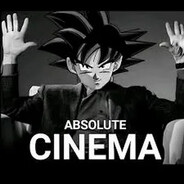 absolute