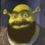 Abu Shrek