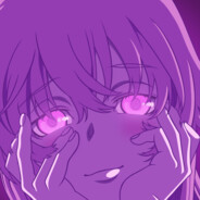 Рівненський гуль