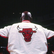 dexphoenix - steam id 76561198337725239