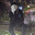 yousif