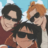 跳你码脸上哒哒哒哒