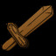 PretendStick