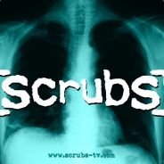 Docteur JD - steam id 76561197990584124