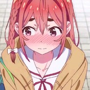 头像越粉骂人越狠