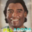 PELADONA