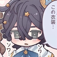 wuli该隐