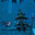 Partner Greg's Avatar