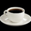 coffe
