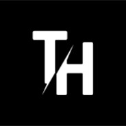 TH