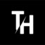 TH
