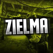 Zielma