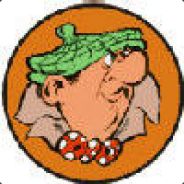 [Loti] NickCarter - steam id 76561197965781942