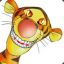 {DAWS} TiggeR