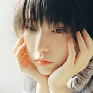 情人越多越气派