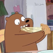 菜鸡毛啵啵啵啵