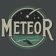 MeteöR - steam id 76561197971714258