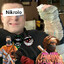 Nikrolo