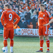 Gerrard
