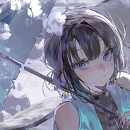 这世界不过就是一个○