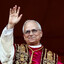 PoPe