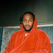 Avatar raf