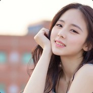 看我操作就行了