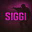 Siggi