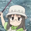 Amikuda