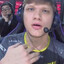 play like s1