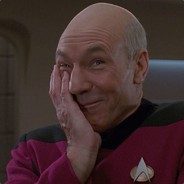 Teq - steam id 76561197960320152